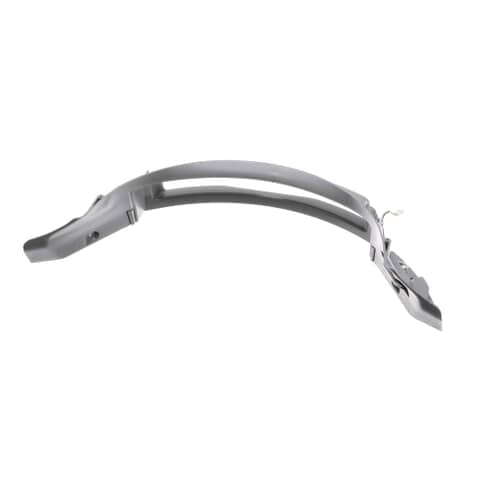 Electrolux Grill Assembly,Lint,W/Moisture - 5304515376