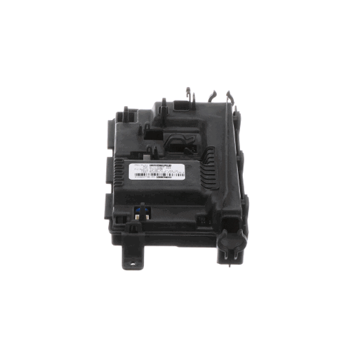Electrolux Main Board,Assembly (Elec),Dry - 5304515407