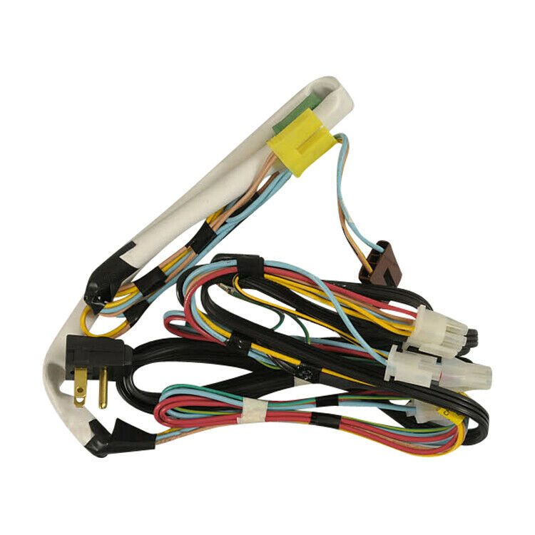 Jonsered Gear Housing - 531004954
