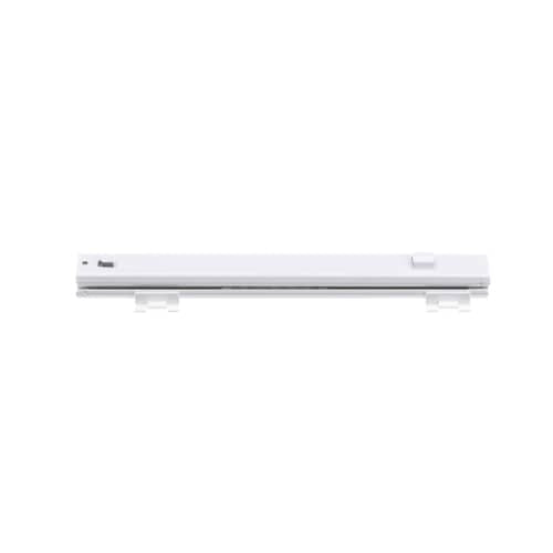 Electrolux Slide,Crisper,Rh - 5304515502