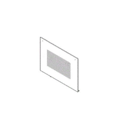 Whirlpool Wire-Harness - W10876816