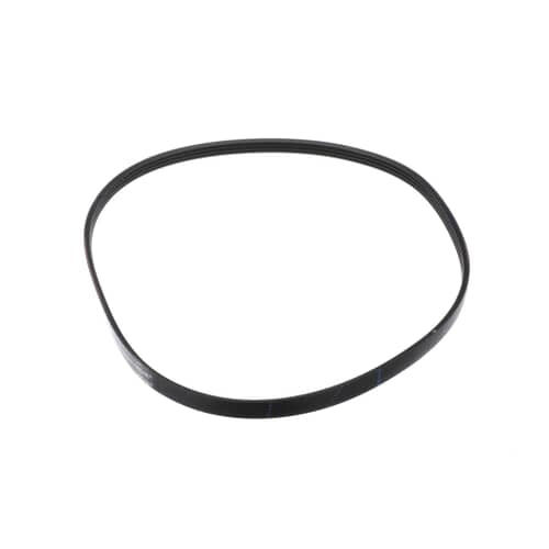 Electrolux Laundry Center Washer Drive Belt - 5304515831