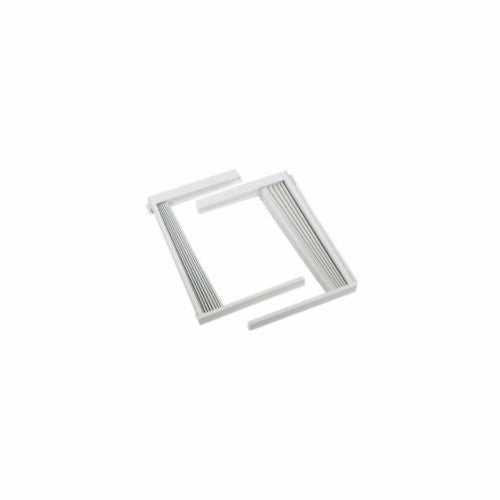 Whirlpool Gasket Assembly - 12683817B