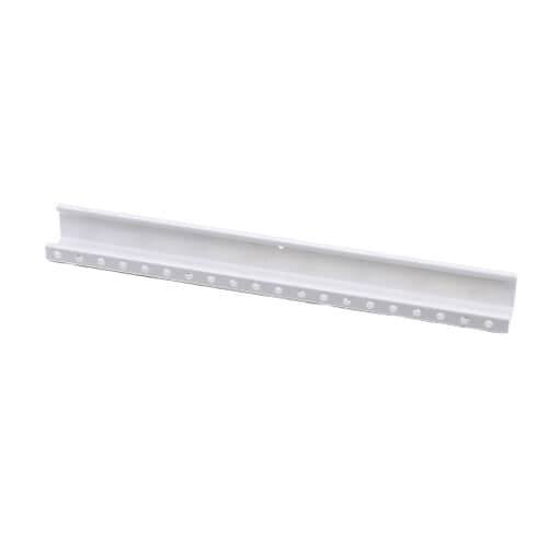 Murray Quill Asm Lh 45 D - 779056MA
