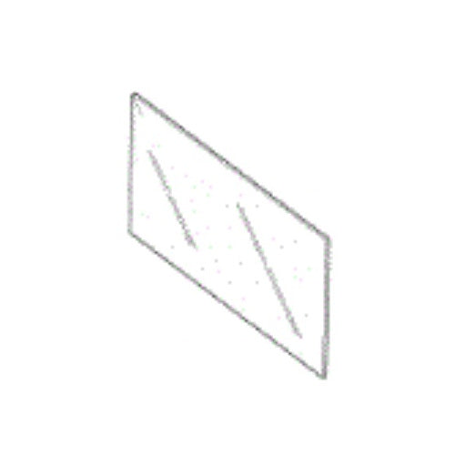 Echo Clutch Assembly - 17500014730