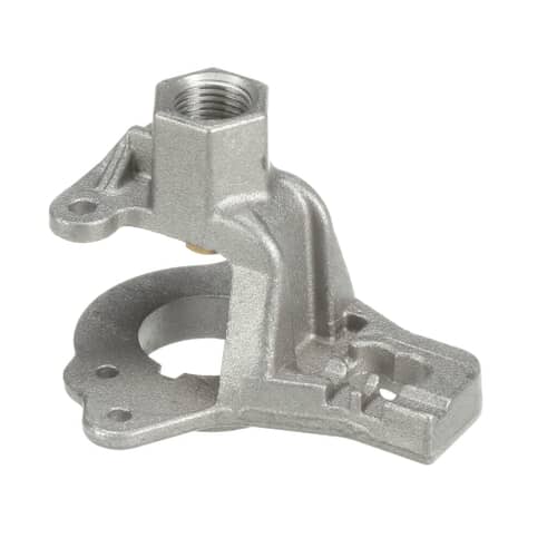 Electrolux Holder,Orifice/Ignitor,7.5K - 5304516458