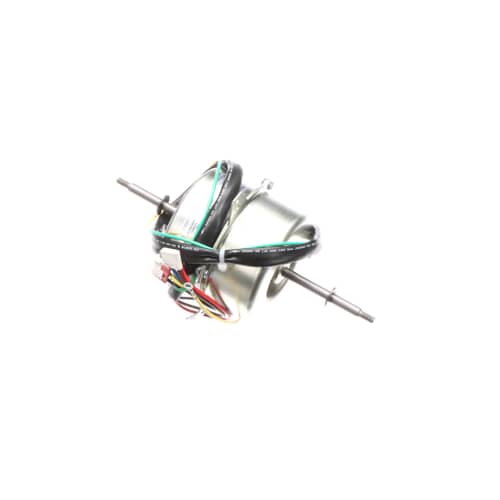 Electrolux Motor,Fan - 5304516524