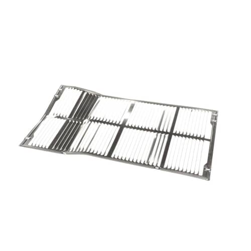 Whirlpool Gasket Assembly - W10131327