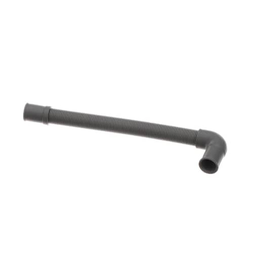 Electrolux Tube,Drain,Inner,Air Break-Bas - 5304516639