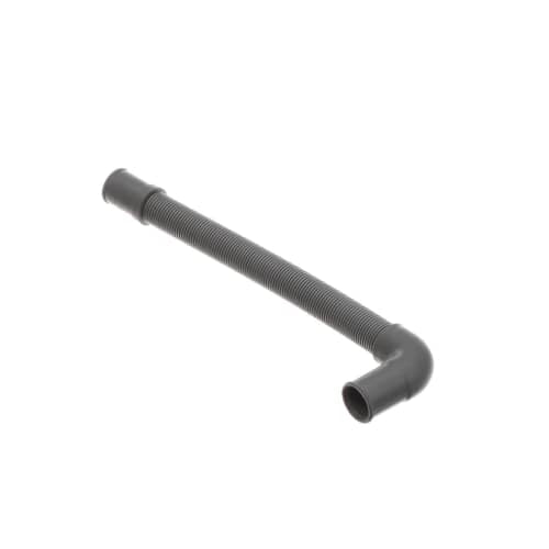 Electrolux Tube,Drain,Inner,Air Break-Bas - 5304516639