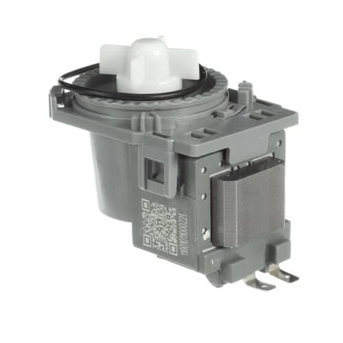 Electrolux Pump,Drain - 5304516682