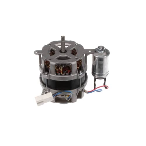 Electrolux Pump Assembly,Induction - 5304516692