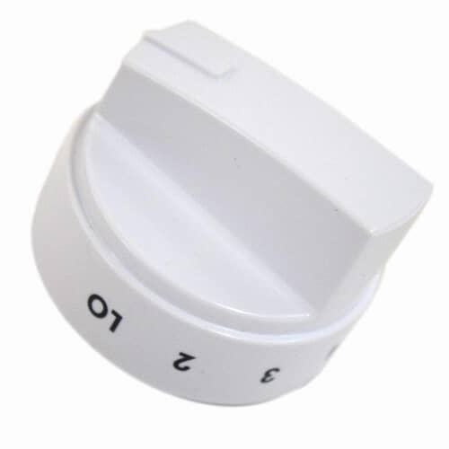Sony Base, Unit - 9-885-031-17
