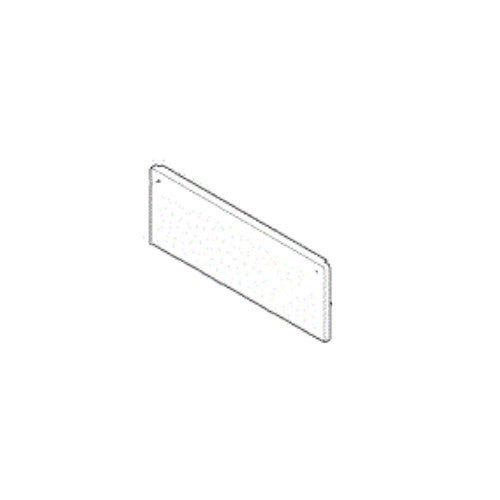 Whirlpool Splitter 2 - WFR133308