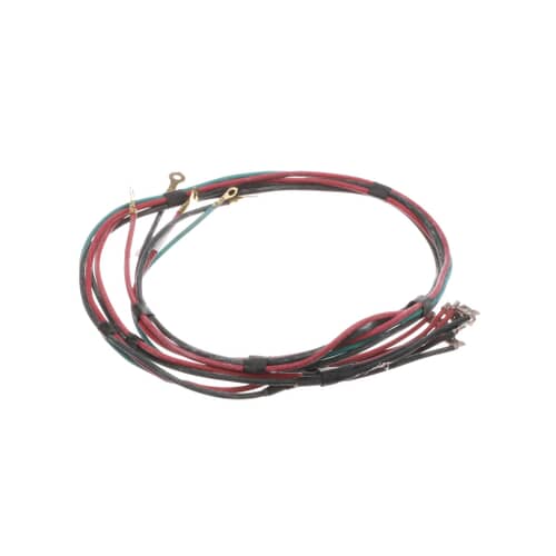 Electrolux Harness,Wiring,Surface - 5304517540