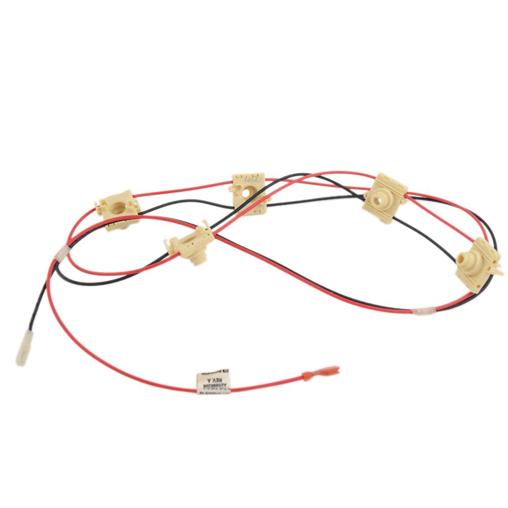 Murray (C) Pulley Transmiss - 7035547YP