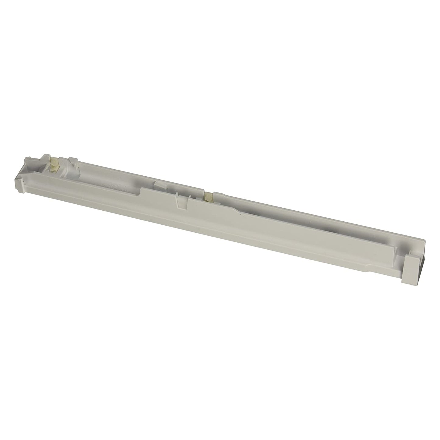 Murray Auger, 27 - 729042BMYP