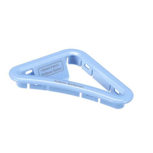Electrolux Cover,Dispenser,Fabric Softene - 5304518640