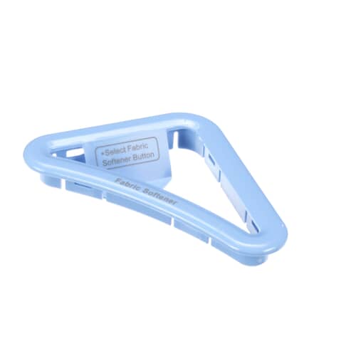 Electrolux Cover,Dispenser,Fabric Softene - 5304518640
