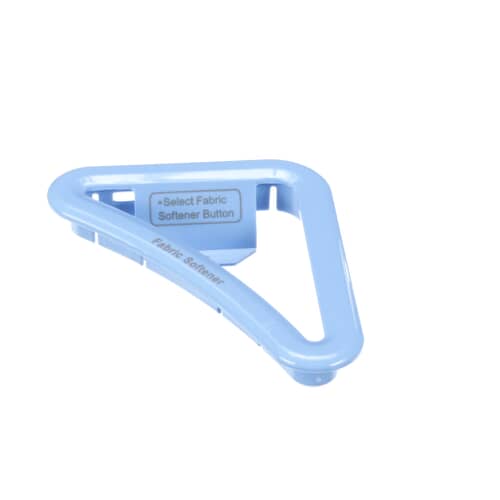 Electrolux Cover,Dispenser,Fabric Softene - 5304518640