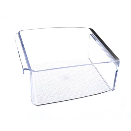 Electrolux Bin,Flex,1/3 Width,Door - 5304519074