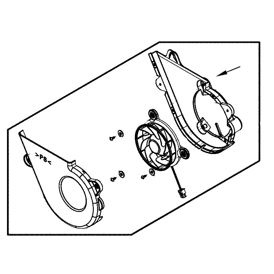 Toro Blade Spacer Assembly - 82-4770
