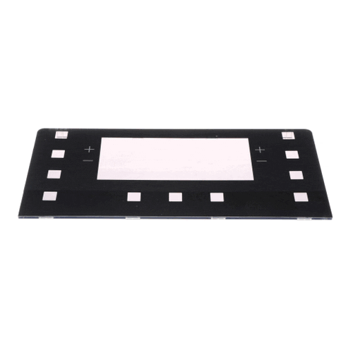 Electrolux Panel,User Interface,Dispenser - 5304519196