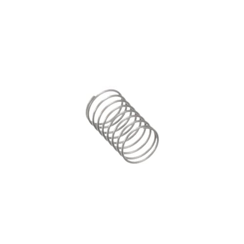 Electrolux Spring,Paddle Assembly - 5304519199
