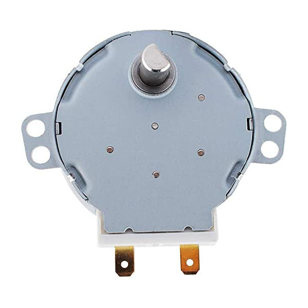 Samsung Ice Maker Assembly - DA97-05554B