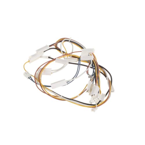 Whirlpool Nlafz Dr Fm A - 10284005LQ
