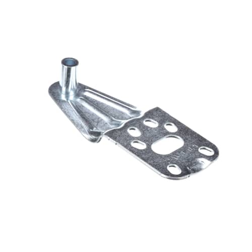 Electrolux Hinge,Door,Upper - 5304519646