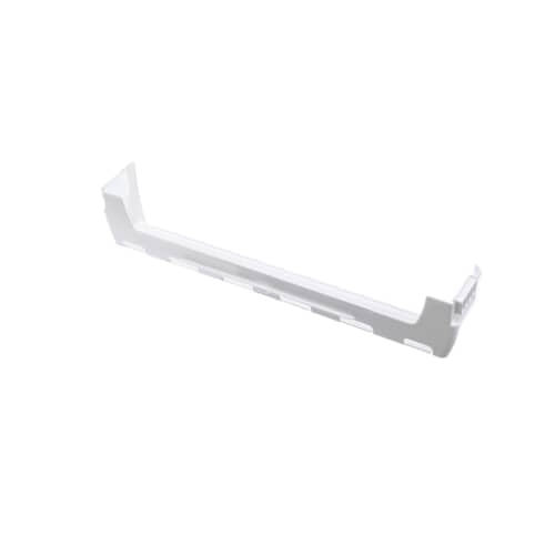 Electrolux Bin,Door,White,Freezer - 5304519702