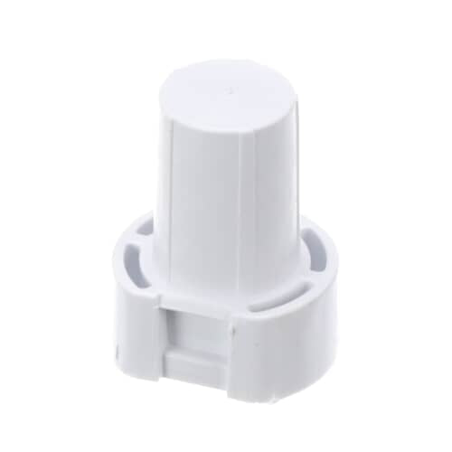 Electrolux Bearing,Hinge,White,Hinge,Whit - 5304519757