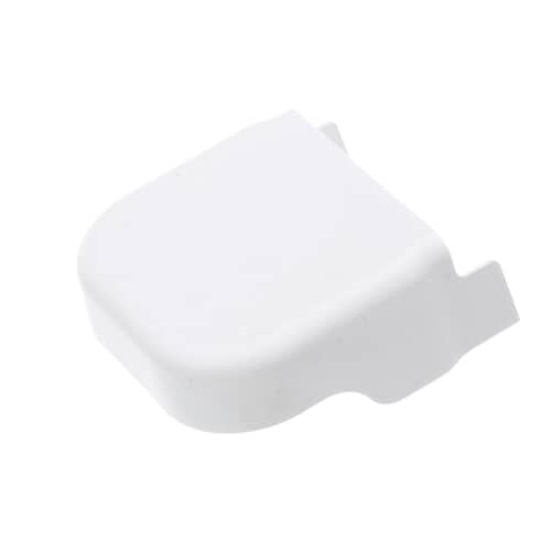 Electrolux Cover,Hinge,White, Lower,Hinge - 5304519777