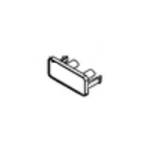Troy Bilt Yardman Frame:Trans:900 - 790-00162-0691