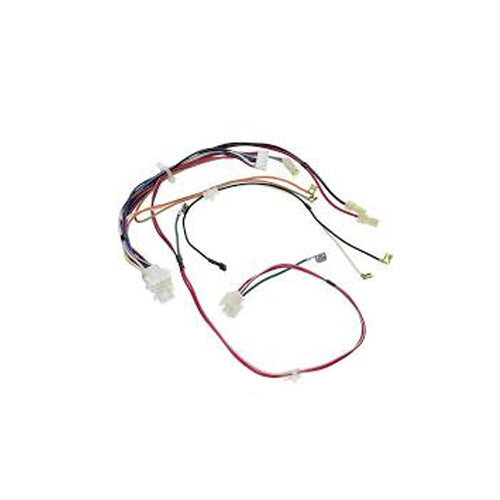 Whirlpool Panel - W11233305