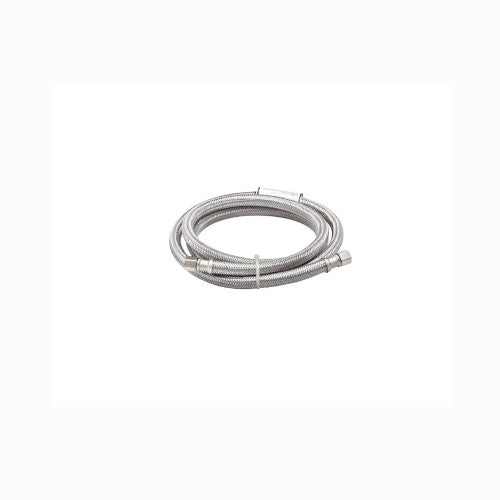 Briggs Stratton Head-Cylinder - 499595