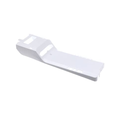 Electrolux Control Box - 5304520490