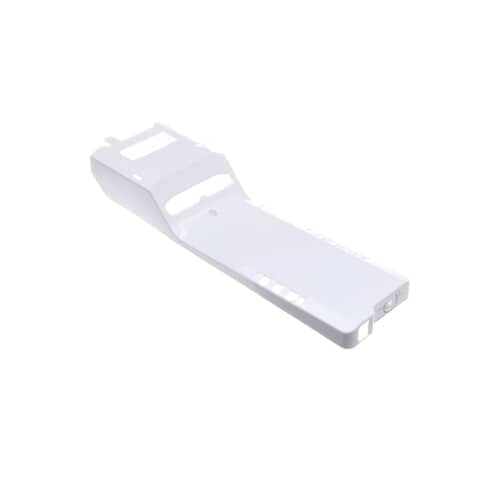 Electrolux Control Box - 5304520490