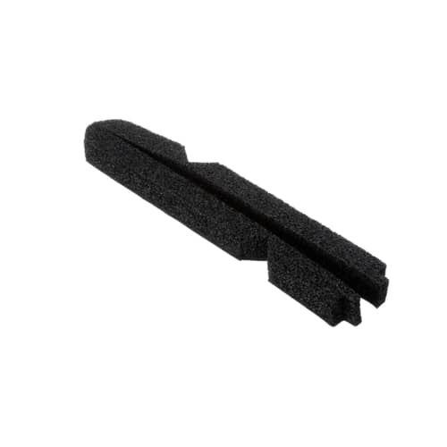 Electrolux Seal,Air Duct,Top - 5304520493