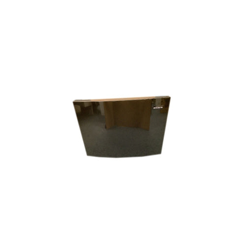 Whirlpool Control Board - 4358907