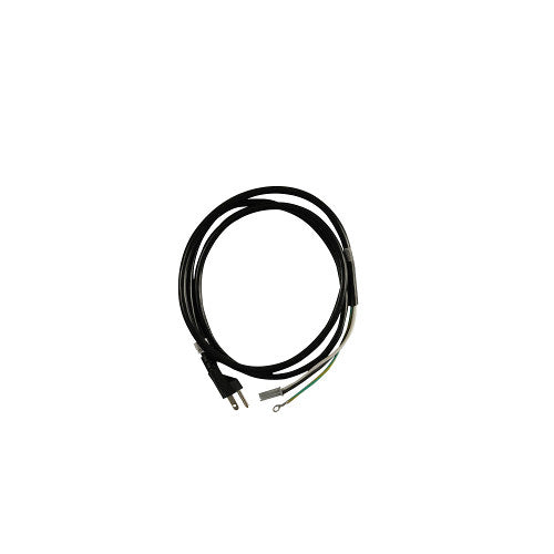 Whirlpool Nlamdoor Ass - 5710D219-60