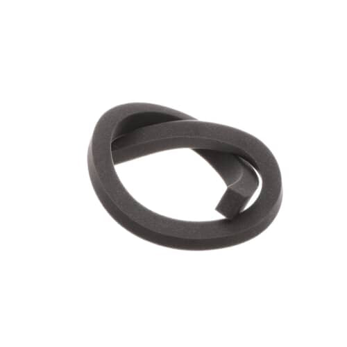 Electrolux Seal - 5304520810