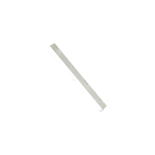 Whirlpool Panel - W11233294