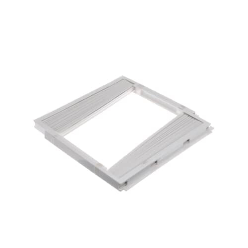 Electrolux Kit - 5304520835