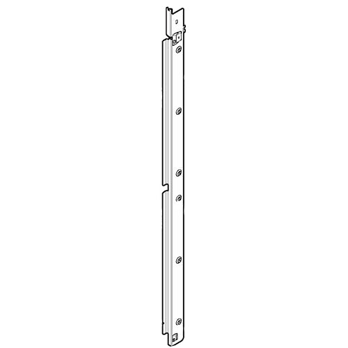 Whirlpool Panel - W11367093