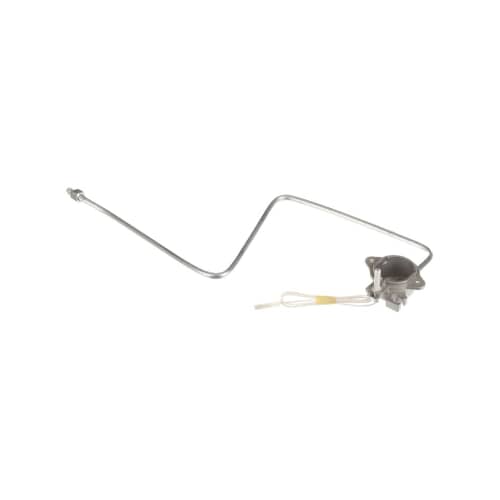 Whirlpool Panel - W11233296