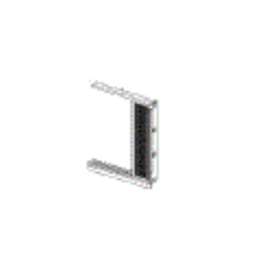 Whirlpool Door - WPW10180115
