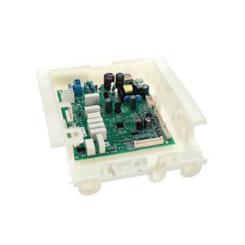 Electrolux Board-Main Power,W/Housing - 5304521260