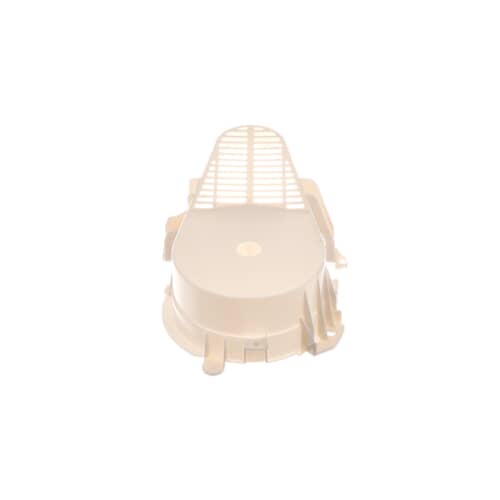 Electrolux Protection,Pulley - 5304521466